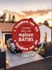 Annonce Vente Maison Challans