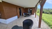 Louer Maison 109 m2 Trois-rivieres