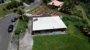 Louer Maison Trois-rivieres Guadeloupe