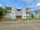 Annonce Vente 3 pi�ces Appartement Sainte-rose