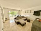 Acheter Appartement 58 m2 Sainte-rose