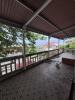 Annonce Vente 7 pi�ces Maison Fort-de-france
