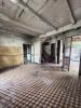 Acheter Maison 215 m2 Fort-de-france