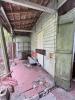 Acheter Maison Fort-de-france 115000 euros