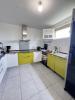 Annonce Vente 4 pi�ces Appartement Fort-de-france