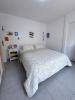 Acheter Appartement 92 m2 Fort-de-france
