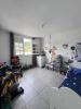 Acheter Appartement Fort-de-france 260000 euros