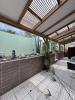 Vente Maison Carbet 972