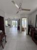 Annonce Vente 5 pi�ces Maison Carbet