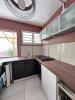 Acheter Maison Carbet 375000 euros