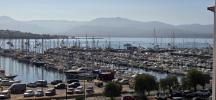 Annonce Vente 3 pi�ces Appartement Ajaccio