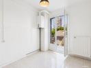 Acheter Appartement 67 m2 Ajaccio