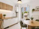 Acheter Appartement Ajaccio Corse