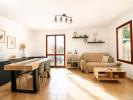 Vente Maison Villeneuve-tolosane 31