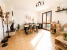 Annonce Vente 4 pi�ces Maison Villeneuve-tolosane