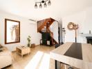 Acheter Maison Villeneuve-tolosane 235400 euros