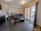 Location Appartement Colombelles  14460 2 pieces 39 m2