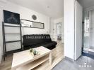 Location Appartement Kremlin-bicetre 94
