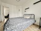 Louer Appartement 40 m2 Kremlin-bicetre