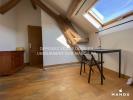 Apartment NEUILLY-SUR-MARNE 