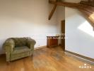 Apartment NEUILLY-SUR-MARNE 