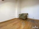 Apartment NEUILLY-SUR-MARNE 