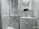 Louer Appartement 9 m2 Vitry-sur-seine