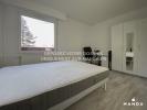 Location Appartement Cergy 95