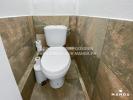 Louer Appartement 10 m2 Cergy