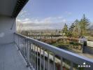 Louer Appartement Cergy 459 euros