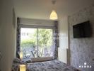 Location Appartement Nantes 44