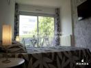 Annonce Location 6 pi�ces Appartement Nantes