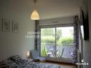 Louer Appartement 14 m2 Nantes
