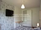 Louer Appartement Nantes Loire atlantique
