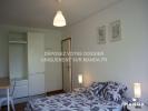 Louer Appartement Nantes 400 euros