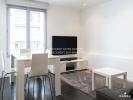 Annonce Location 2 pi�ces Appartement Lyon-3eme-arrondissement