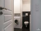Louer Appartement 53 m2 Lyon-3eme-arrondissement