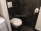 Louer Appartement Lyon-3eme-arrondissement 1250 euros
