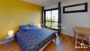 Location Appartement Nantes 44