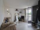 Location Appartement Argenteuil 95