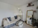 Annonce Location 3 pi�ces Appartement Argenteuil