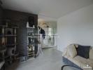 Louer Appartement Argenteuil Val d'Oise