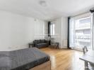 Annonce Location Appartement Paris-18eme-arrondissement