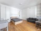 Louer Appartement 30 m2 Paris-18eme-arrondissement
