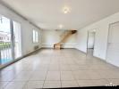 Apartment MASSY 