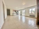 Apartment MASSY 