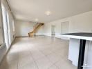 Apartment MASSY 