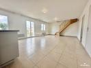Apartment MASSY 