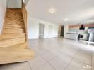 Apartment MASSY 