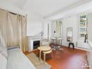 Annonce Location Appartement Beaurecueil